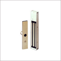 Electromagnetic Lock