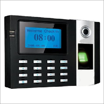 Office Equipment & Supplies