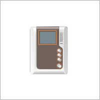 Video Door Phone