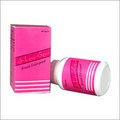 Breast Enhancement Capsules