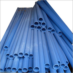 PVC Pipe