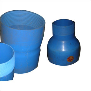 PVC Fittings