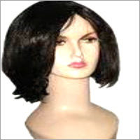 Women Wig