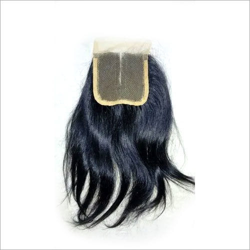 Buy Lace Frontal Closure Online In India -  India