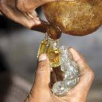 ATTAR HINA