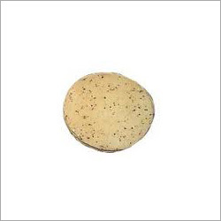 Appalam