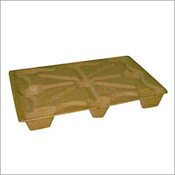 Presswood Pallets