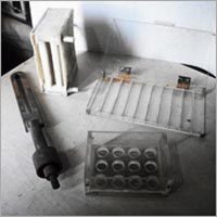 Diesel Engine Spares
