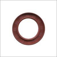 Rubber Oil Seals