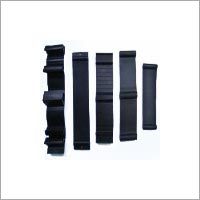 Rubber Water Stopper