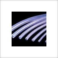 Silicone Rubber Products