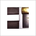 Gate Seals For Hydro Power Plants