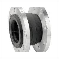 Rubber Expansion Joints