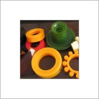 Polyurethane