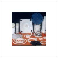 PTFE Products