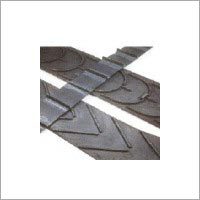 Rubber Conveyor Belts