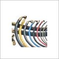 Hoses & Hose Assembly Or Fittings