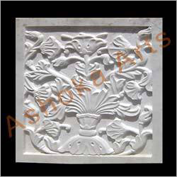Marble Panel