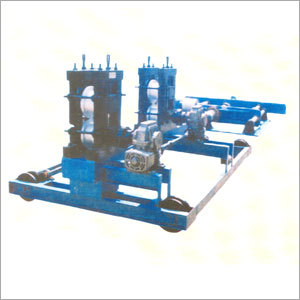 Ejector