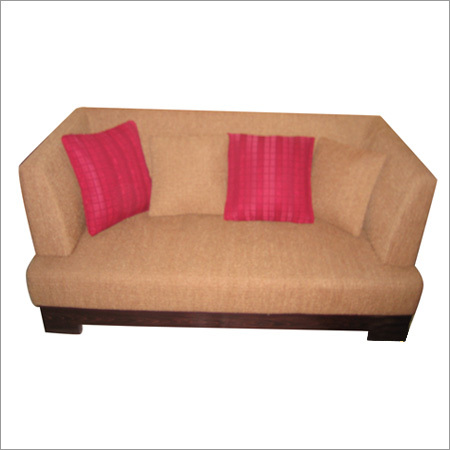 Designer Sofa Set