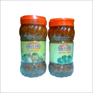 Pickles