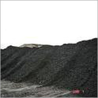 Coal