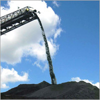 Foundry Coke