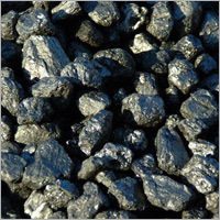 Coking Coal