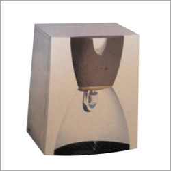 Domestic RO Water Purifier
