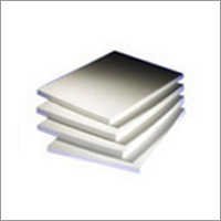 पाउडर कोटिंग पोरस शीट आवेदन: फ़िल्टर के रूप में