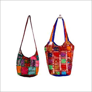 Bags & Cases