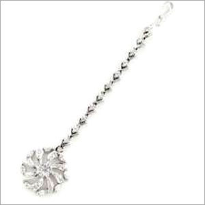 Silver & Sterling Silver Jewelry