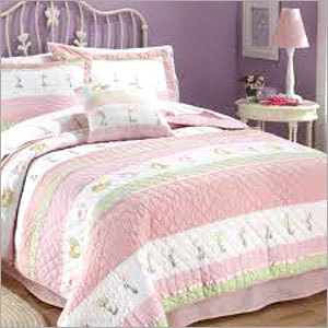 Bedspreads