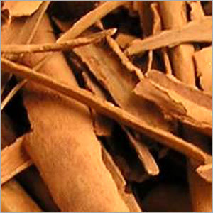 Herbs & Natural Remedies