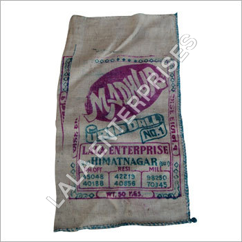 Organic Urad Dal