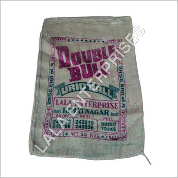 Urad Ki Dal