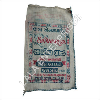Seasoned Urad Dal