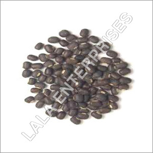 Black Urad Dal