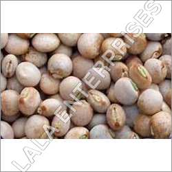 Whole Toor Dal