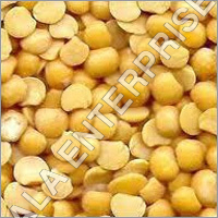 Indian Toor Dal