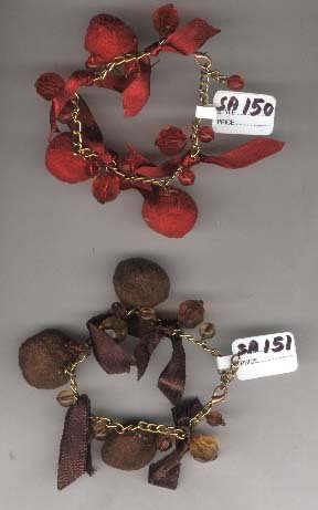 carnival products