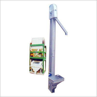 Auto Rubber Sheller