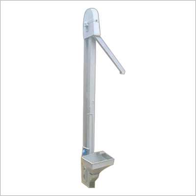 Combined Paddy Cleaner - Metal, 20x30x100cm, 1Hp | Fast Processing, Easy Operation, Effective Cleaning