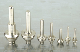 7pc set