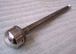 Valves Part 4