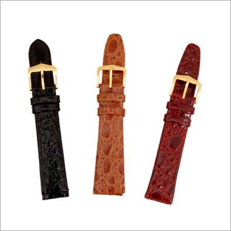 Stylish Watch Band