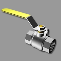 ballvalve 1