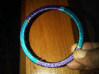 carnival products