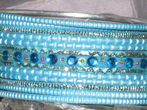 carnival products