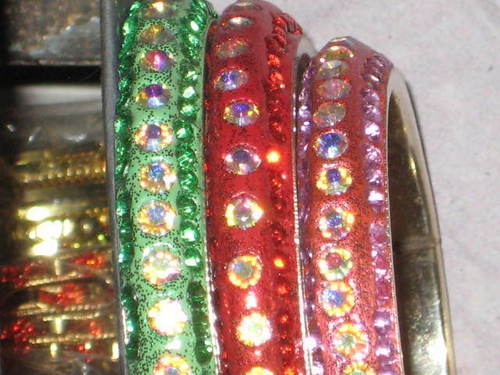 carnival products